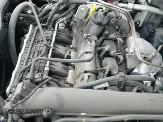 ✅ 2019 Volkswagen Jetta S • VIN: 3VWC57BU1KM172137 • Lot: 40956167. Wystawiony na IAAI z przebiegiem 110 973 mil. Bezpłatny archiwum sprzedaży aukcyjnych z USA i szczegółowy raport historii pojazdu na DreamBid. Zdjęcie 21.