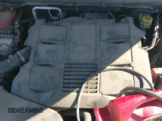 ✅ 2017 Subaru Legacy Limited • VIN: 4S3BNEN60H3061749 • Lot: 43397513. Listed on IAAI with 182,006 mi. Free auction sales archive from the USA and detailed vehicle history report at DreamBid. Image 20.