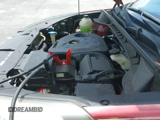 ✅ 2017 Hyundai Tucson SE • VIN: KM8J23A44HU254778 • Lot: 42827362. Wystawiony na IAAI z przebiegiem 122 167 mil. Bezpłatny archiwum sprzedaży aukcyjnych z USA i szczegółowy raport historii pojazdu na DreamBid. Zdjęcie 18.