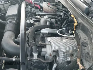 ✅ 2018 Alfa Romeo Stelvio Ti • VIN: ZASFAKBN9J7B76119 • Lot: 43527043. Wystawiony na IAAI z przebiegiem 114 605 mil. Bezpłatny archiwum sprzedaży aukcyjnych z USA i szczegółowy raport historii pojazdu na DreamBid. Zdjęcie 20.