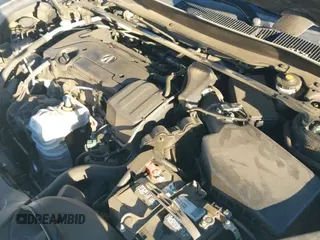 ✅ 2020 Acura TLX • VIN: 19UUB1F3XLA012708 • Lot: 43241628. Listed on IAAI with 96,961 mi. Free auction sales archive from the USA and detailed vehicle history report at DreamBid. Image 19.