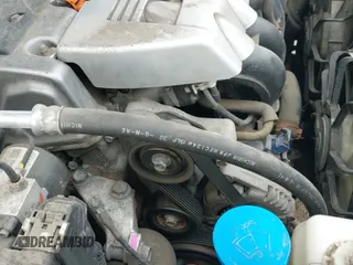 ✅ 2011 Acura TSX Technology • VIN: JH4CW2H65BC002889 • Lot: 43063388. Listed on IAAI with 69,398 mi. Free auction sales archive from the USA and detailed vehicle history report at DreamBid. Image 19.