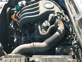 ✅ 2013 Volkswagen Jetta • VIN: 3VW2K7AJ1DM431790 • Lot: 43841056. Listed on IAAI with 100,083 mi. Free auction sales archive from the USA and detailed vehicle history report at DreamBid. Image 13.