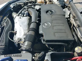 ✅ 2020 Mercedes-Benz A 220 • VIN: WDD3G4EB4LW042270 • Lot: 43459566. Wystawiony na IAAI z przebiegiem 70 059 mil. Bezpłatny archiwum sprzedaży aukcyjnych z USA i szczegółowy raport historii pojazdu na DreamBid. Zdjęcie 19.