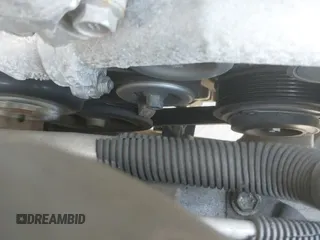 ✅ 2013 Lexus RX 350 • VIN: 2T2BK1BA1DC190977 • Lot: 42427269. Listed on IAAI with 114,517 mi. Free auction sales archive from the USA and detailed vehicle history report at DreamBid. Image 19.