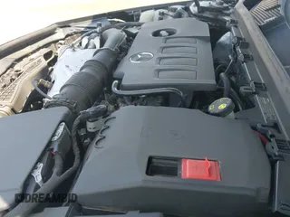 ✅ 2020 Mercedes-Benz A 220 • VIN: WDD3G4EB3LW036217 • Лот: 43008012. Опубликован ранее на IAAI с пробегом 84 522 миль. Бесплатный доступ к архиву аукционных продаж из США и подробный отчёт об истории автомобиля на DreamBid. Изображение 19.