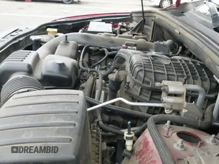 ✅ 2014 Dodge Durango SXT • VIN: 1C4RDHAG0EC370005 • Lot: 43419659. Wystawiony na IAAI z przebiegiem 276 235 mil. Bezpłatny archiwum sprzedaży aukcyjnych z USA i szczegółowy raport historii pojazdu na DreamBid. Zdjęcie 19.