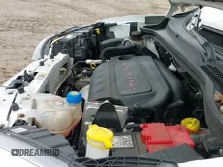 ✅ 2021 Ram ProMaster City Cargo Tradesman SLT • VIN: ZFBHRFBB4M6U18173 • Лот: 43763531. Опубликован ранее на IAAI с пробегом 120 054 миль. Бесплатный доступ к архиву аукционных продаж из США и подробный отчёт об истории автомобиля на DreamBid. Изображение 19.