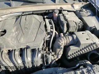 ✅ 2021 Hyundai Sonata SEL • VIN: 5NPEL4JA9MH091936 • Lot: 92226665. Wystawiony na Copart z przebiegiem 83 471 mil. Bezpłatny archiwum sprzedaży aukcyjnych z USA i szczegółowy raport historii pojazdu na DreamBid. Zdjęcie 13.