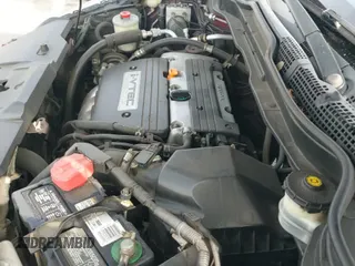 ✅ 2009 Honda CR-V LX • VIN: 5J6RE38349L019732 • Лот: 43604086. Опубликован ранее на IAAI с пробегом 159 573 миль. Бесплатный доступ к архиву аукционных продаж из США и подробный отчёт об истории автомобиля на DreamBid. Изображение 12.