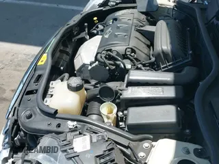 2011 MINI Hardtop with VIN WMWSU3C58BT093466, listed as a IAAI auction lot 42393759 with 91,535 mi miles and . Bid and sale history available at DreamBid. Image 19.