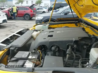 ✅ 2007 Toyota FJ Cruiser • VIN: JTEBU11F170082591 • Lot: 43740492. Wystawiony na IAAI z przebiegiem 130 686 mil. Bezpłatny archiwum sprzedaży aukcyjnych z USA i szczegółowy raport historii pojazdu na DreamBid. Zdjęcie 20.