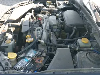 ✅ 2009 Subaru Impreza i • VIN: JF1GE60609H504589 • Lot: 43389333. Listed on IAAI with 182,553 mi. Free auction sales archive from the USA and detailed vehicle history report at DreamBid. Image 12.