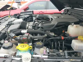 ✅ 2021 Jeep Wrangler Unlimited Sport S • VIN: 1C4HJXDG0MW788779 • Лот: 42137430. Опубликован ранее на IAAI с пробегом 52 903 миль. Бесплатный доступ к архиву аукционных продаж из США и подробный отчёт об истории автомобиля на DreamBid. Изображение 19.