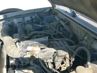 ✅ 2002 Ford Ranger XL • VIN: 1FTYR14U42PA26879 • Lot: 41860854. Listed on IAAI with 291,635 mi. Free auction sales archive from the USA and detailed vehicle history report at DreamBid. Image 15.