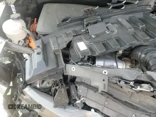 2024 Dodge Hornet R/T z VIN ZACPDFCW9R3A14547, wystawiony jako Copart lot #55454915 z przebiegiem 34 250 mil mil oraz Szkoda całkowita • Salvage title. Historia ofert i sprzedaży dostępna na DreamBid. Obrazek 16.