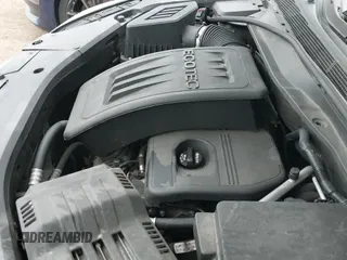 ✅ 2015 Chevrolet Equinox LT • VIN: 2GNALBEK5F1129423 • Лот: 43060593. Опубликован ранее на IAAI с пробегом 150 752 миль. Бесплатный доступ к архиву аукционных продаж из США и подробный отчёт об истории автомобиля на DreamBid. Изображение 19.