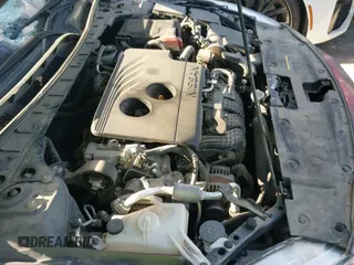 ✅ 2020 Nissan Altima S • VIN: 1N4BL4BW1LC229711 • Lot: 42205729. Wystawiony na IAAI z przebiegiem 95 987 mil. Bezpłatny archiwum sprzedaży aukcyjnych z USA i szczegółowy raport historii pojazdu na DreamBid. Zdjęcie 20.