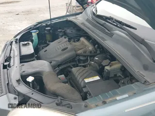 ✅ 2009 Kia Sportage LX • VIN: KNDJE723097580313 • Lot: 42506194. Listed on IAAI with 154,790 mi. Free auction sales archive from the USA and detailed vehicle history report at DreamBid. Image 12.