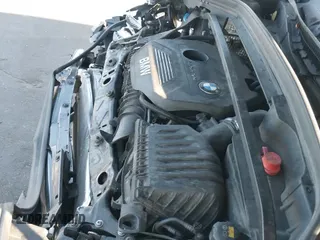 ✅ 2016 BMW X1 xDrive28i • VIN: WBXHT3C34G5E50836 • Лот: 43456639. Опубликован ранее на IAAI с пробегом 152 327 миль. Бесплатный доступ к архиву аукционных продаж из США и подробный отчёт об истории автомобиля на DreamBid. Изображение 20.