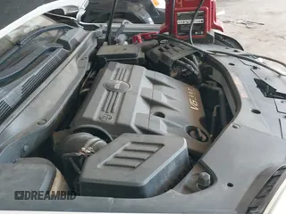 ✅ 2011 GMC Terrain SLT-1 • VIN: 2CTFLUE59B6427110 • Lot: 42649953. Wystawiony na IAAI z przebiegiem 169 839 mil. Bezpłatny archiwum sprzedaży aukcyjnych z USA i szczegółowy raport historii pojazdu na DreamBid. Zdjęcie 12.