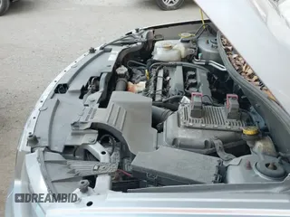 ✅ 2017 Jeep Compass Sport • VIN: 1C4NJCBA1HD166235 • Лот: 43727202. Опубликован ранее на IAAI с пробегом 139 989 миль. Бесплатный доступ к архиву аукционных продаж из США и подробный отчёт об истории автомобиля на DreamBid. Изображение 12.