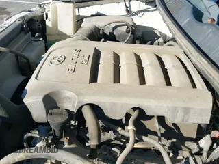 ✅ 2010 Toyota Tundra • VIN: 5TFUY5F17AX155936 • Lot: 41285463. Wystawiony na IAAI z przebiegiem 96 530 mil. Bezpłatny archiwum sprzedaży aukcyjnych z USA i szczegółowy raport historii pojazdu na DreamBid. Zdjęcie 19.