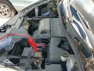 ✅ 2004 Toyota Sienna CE • VIN: 5TDZA23C74S116935 • Lot: 42335206. Listed on IAAI with 215,731 mi. Free auction sales archive from the USA and detailed vehicle history report at DreamBid. Image 17.