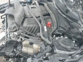 ✅ 2021 BMW 2 Series 228i • VIN: WBA53AK06M7H52167 • Lot: 41614382. Wystawiony na IAAI z przebiegiem 59 646 mil. Bezpłatny archiwum sprzedaży aukcyjnych z USA i szczegółowy raport historii pojazdu na DreamBid. Zdjęcie 24.