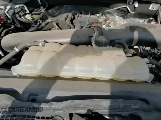 ✅ 2022 Ford Expedition XLT • VIN: 1FMJU1HT5NEA48614 • Lot: 65183205. Listed on Copart with 21,715 mi. Free auction sales archive from the USA and detailed vehicle history report at DreamBid. Image 15.