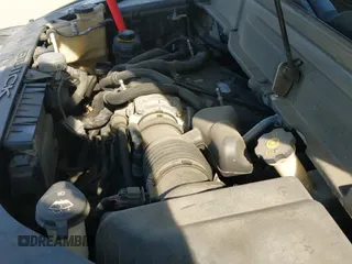 ✅ 2011 Buick Enclave CXL-1 • VIN: 5GAKRBED7BJ159781 • Лот: 43443322. Опубликован ранее на IAAI с пробегом 171 288 миль. Бесплатный доступ к архиву аукционных продаж из США и подробный отчёт об истории автомобиля на DreamBid. Изображение 13.