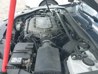 ✅ 2018 Acura TLX Technology • VIN: 19UUB2F53JA001389 • Lot: 42425572. Listed on IAAI with 153,812 mi. Free auction sales archive from the USA and detailed vehicle history report at DreamBid. Image 19.