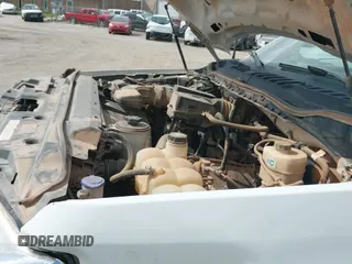 ✅ 2022 Ford F-250 XL • VIN: 1FTBF2B67NEC74908 • Лот: 42797919. Опубликован ранее на IAAI с пробегом 167 828 миль. Бесплатный доступ к архиву аукционных продаж из США и подробный отчёт об истории автомобиля на DreamBid. Изображение 19.