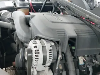 ✅ 2007 Chevrolet Tahoe LS • VIN: 1GNFC130X7R350851 • Lot: 43748411. Listed on IAAI with 172,770 mi. Free auction sales archive from the USA and detailed vehicle history report at DreamBid. Image 12.