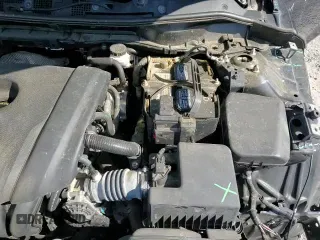 ✅ 2018 Toyota Yaris • VIN: 3MYDLBYV3JY330616 • Лот: 86613965. Опубликован ранее на Copart с пробегом 44 474 миль. Бесплатный доступ к архиву аукционных продаж из США и подробный отчёт об истории автомобиля на DreamBid. Изображение 13.