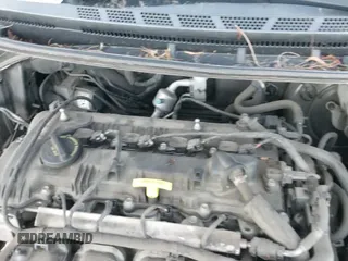 ✅ 2016 Kia Forte LX • VIN: KNAFK4A69G5537796 • Лот: 43523858. Опубликован ранее на IAAI с пробегом 90 358 миль. Бесплатный доступ к архиву аукционных продаж из США и подробный отчёт об истории автомобиля на DreamBid. Изображение 14.