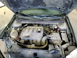 ✅ 2009 Dodge Avenger SE • VIN: 1B3LC46B09N518762 • Лот: 82209264. Опубликован ранее на Copart с пробегом 134 035 миль. Бесплатный доступ к архиву аукционных продаж из США и подробный отчёт об истории автомобиля на DreamBid. Изображение 15.