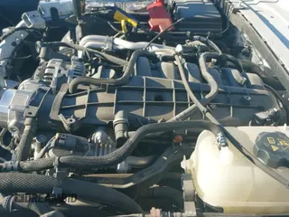 ✅ 2024 Jeep Wrangler Sport • VIN: 1C4PJXAG1RW272227 • Lot: 42888727. Wystawiony na IAAI z przebiegiem 21 652 mil. Bezpłatny archiwum sprzedaży aukcyjnych z USA i szczegółowy raport historii pojazdu na DreamBid. Zdjęcie 25.