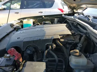 ✅ 2012 Toyota Tacoma • VIN: 5TFUU4EN5CX027742 • Lot: 42376637. Wystawiony na IAAI z przebiegiem 179 404 mil. Bezpłatny archiwum sprzedaży aukcyjnych z USA i szczegółowy raport historii pojazdu na DreamBid. Zdjęcie 13.