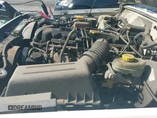 ✅ 1996 Jeep Cherokee Sport • VIN: 1J4FT68S7TL265733 • Lot: 42499228. Listed on IAAI with 230,001 mi. Free auction sales archive from the USA and detailed vehicle history report at DreamBid. Image 12.