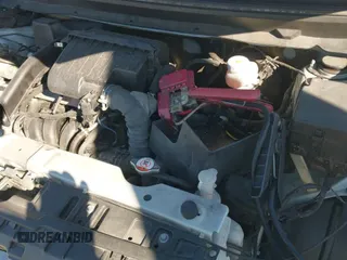 ✅ 2020 Mitsubishi Mirage LE • VIN: ML32A5HJ1LH010948 • Lot: 41298417. Wystawiony na IAAI z przebiegiem 55 817 mil. Bezpłatny archiwum sprzedaży aukcyjnych z USA i szczegółowy raport historii pojazdu na DreamBid. Zdjęcie 21.