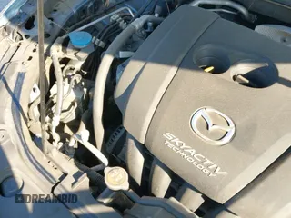 ✅ 2014 Mazda 6 i Sport • VIN: JM1GJ1U51E1102805 • Lot: 43200112. Wystawiony na IAAI z przebiegiem 147 647 mil. Bezpłatny archiwum sprzedaży aukcyjnych z USA i szczegółowy raport historii pojazdu na DreamBid. Zdjęcie 12.