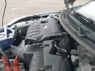 ✅ 2012 Nissan Altima S • VIN: 1N4AL2AP1CC211171 • Lot: 43762114. Wystawiony na IAAI z przebiegiem 173 611 mil. Bezpłatny archiwum sprzedaży aukcyjnych z USA i szczegółowy raport historii pojazdu na DreamBid. Zdjęcie 12.