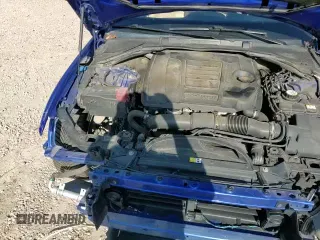 ✅ 2018 Jaguar XE 25t Prestige • VIN: SAJAE4FX6JCP34970 • Lot: 65882545. Wystawiony na Copart z przebiegiem 109 335 mil. Bezpłatny archiwum sprzedaży aukcyjnych z USA i szczegółowy raport historii pojazdu na DreamBid. Zdjęcie 16.