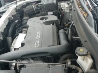 ✅ 2018 Chevrolet Equinox LT • VIN: 3GNAXSEV6JS545797 • Лот: 43521779. Опубликован ранее на IAAI с пробегом 135 278 миль. Бесплатный доступ к архиву аукционных продаж из США и подробный отчёт об истории автомобиля на DreamBid. Изображение 20.