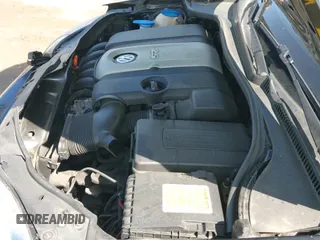 ✅ 2007 Volkswagen Rabbit • VIN: WVWAR71K77W076566 • Лот: 42115752. Опубликован ранее на IAAI с пробегом 161 639 миль. Бесплатный доступ к архиву аукционных продаж из США и подробный отчёт об истории автомобиля на DreamBid. Изображение 12.