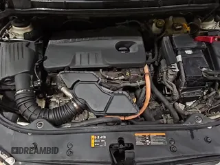 ✅ 2013 Buick LaCrosse Leather • VIN: 1G4GC5ER2DF211256 • Лот: 91389975. Опубликован ранее на Copart с пробегом 167 920 миль. Бесплатный доступ к архиву аукционных продаж из США и подробный отчёт об истории автомобиля на DreamBid. Изображение 14.