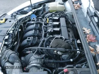 ✅ 2015 Ford Focus SE • VIN: 1FADP3F27FL237654 • Lot: 43852434. Listed on IAAI with 156,708 mi. Free auction sales archive from the USA and detailed vehicle history report at DreamBid. Image 16.