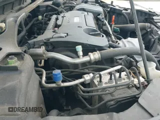 ✅ 2017 Honda Accord Sport SE • VIN: 1HGCR2F12HA068113 • Lot: 43380134. Listed on IAAI with 156,902 mi. Free auction sales archive from the USA and detailed vehicle history report at DreamBid. Image 20.