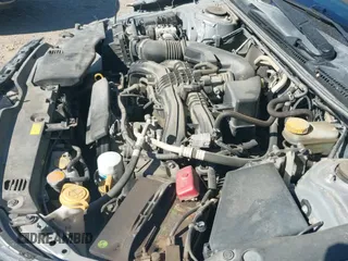 ✅ 2019 Subaru Crosstrek • VIN: JF2GTABC4K8248681 • Lot: 43254205. Listed on IAAI with 250,536 mi. Free auction sales archive from the USA and detailed vehicle history report at DreamBid. Image 20.